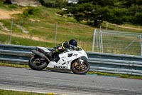 Brno;event-digital-images;motorbikes;no-limits;peter-wileman-photography;trackday;trackday-digital-images